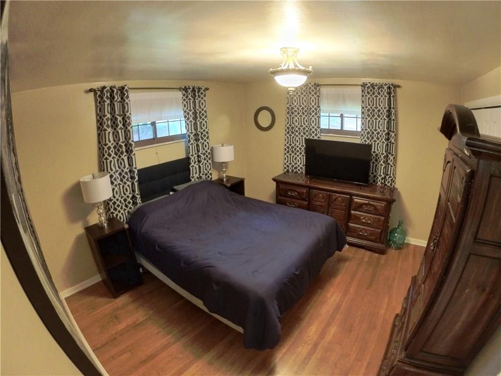1138 Chapel Road Monaca, PA 15061 - Photo 11 of 25 Gallery Image 11