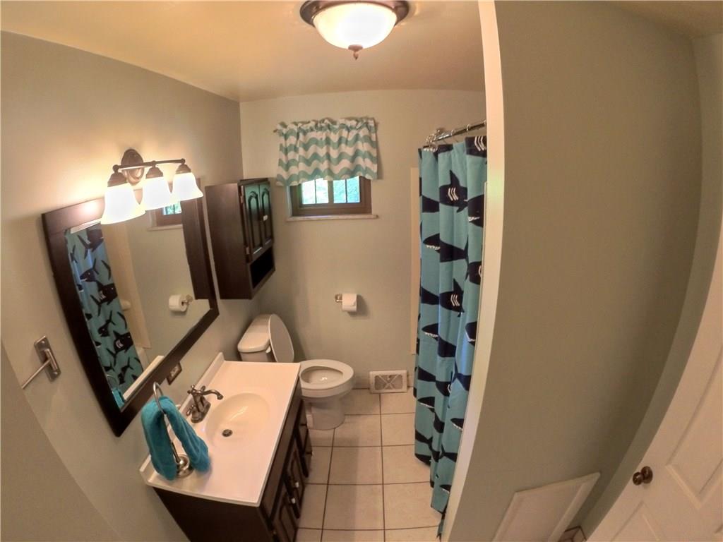 1138 Chapel Road Monaca, PA 15061 - Photo 12 of 25 Gallery Image 12