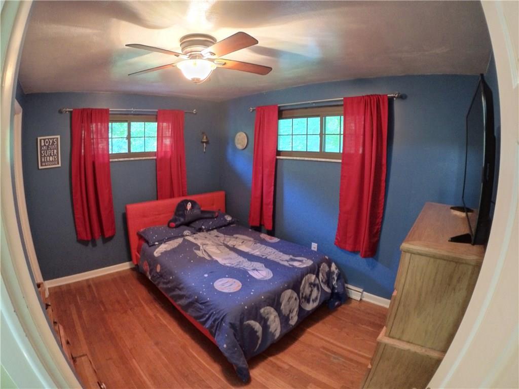 1138 Chapel Road Monaca, PA 15061 - Photo 13 of 25 Gallery Image 13