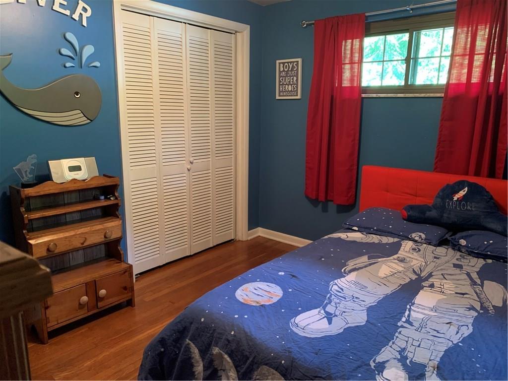 1138 Chapel Road Monaca, PA 15061 - Photo 14 of 25 Gallery Image 14