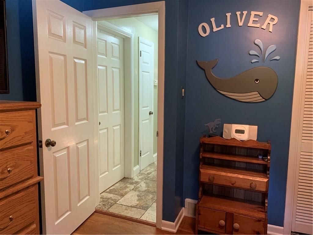 1138 Chapel Road Monaca, PA 15061 - Photo 15 of 25 Gallery Image 15