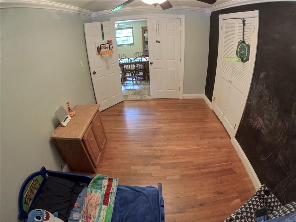 1138 Chapel Road Monaca, PA 15061 - Photo 16 of 25 Gallery Image 16