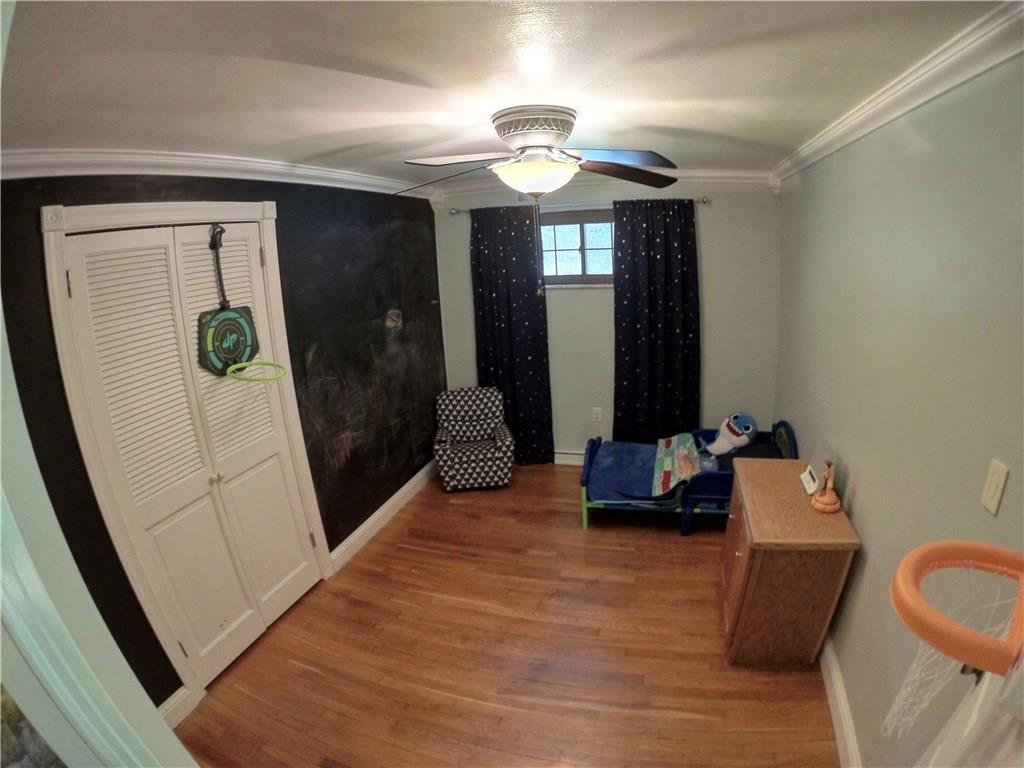 1138 Chapel Road Monaca, PA 15061 - Photo 17 of 25 Gallery Image 17