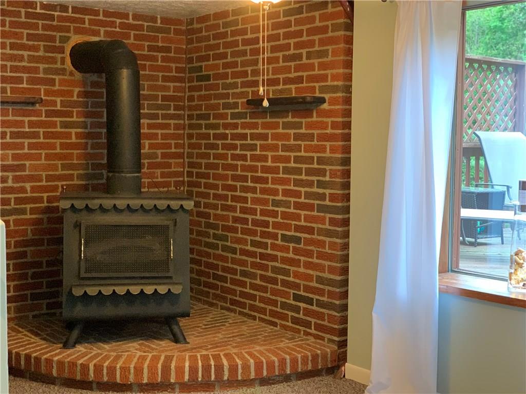 1138 Chapel Road Monaca, PA 15061 - Photo 18 of 25 Gallery Image 18