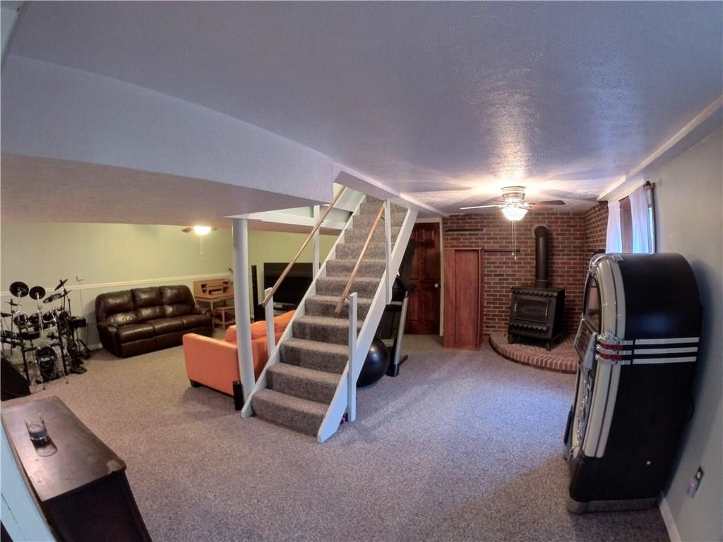 1138 Chapel Road Monaca, PA 15061 - Photo 19 of 25 Gallery Image 19