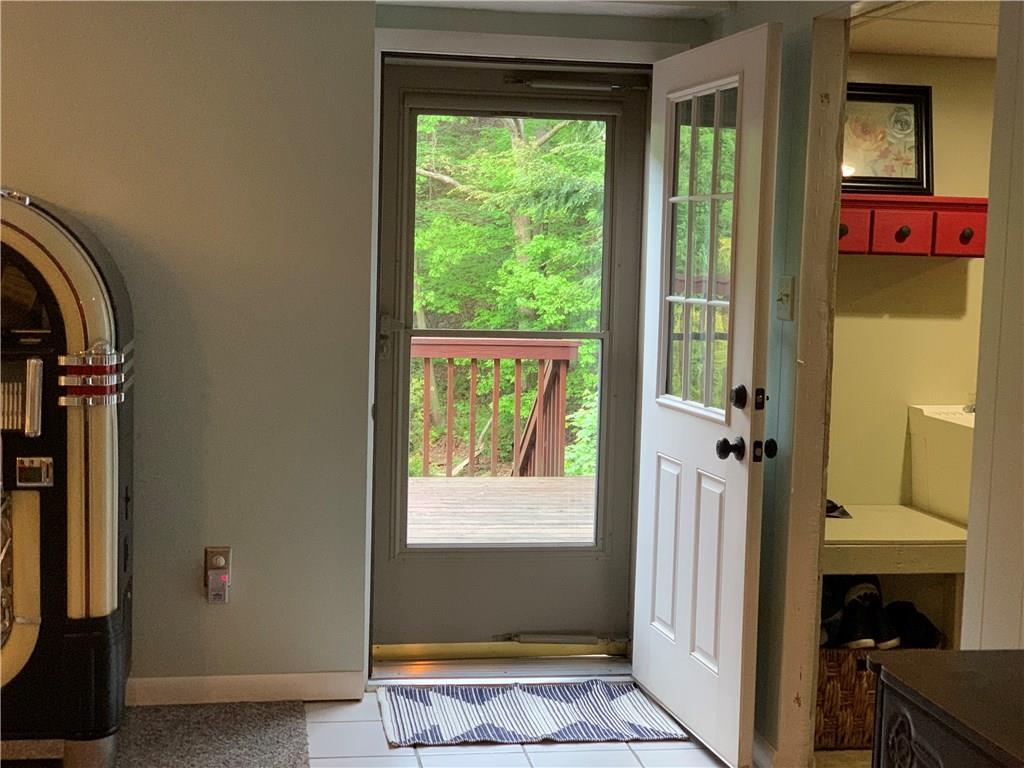 1138 Chapel Road Monaca, PA 15061 - Photo 20 of 25 Gallery Image 20