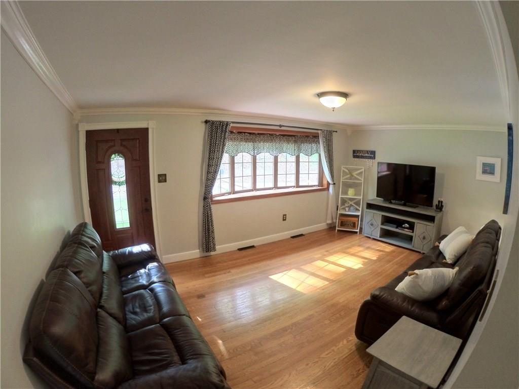 1138 Chapel Road Monaca, PA 15061 - Photo 3 of 25 Gallery Image 3