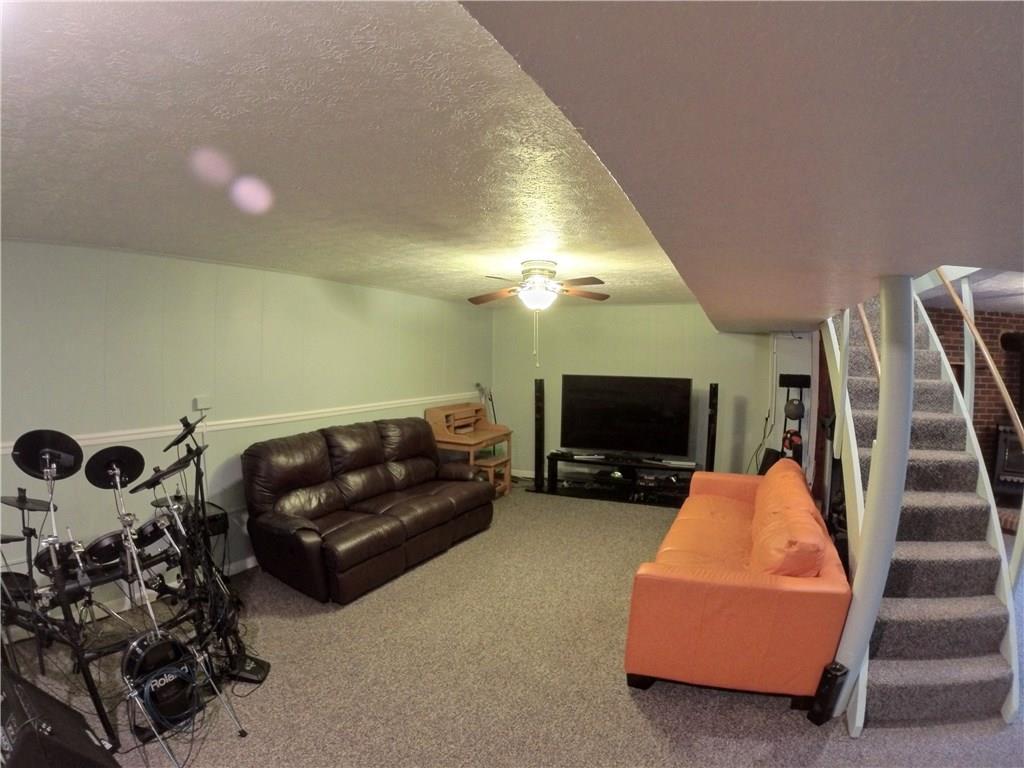 1138 Chapel Road Monaca, PA 15061 - Photo 21 of 25 Gallery Image 21
