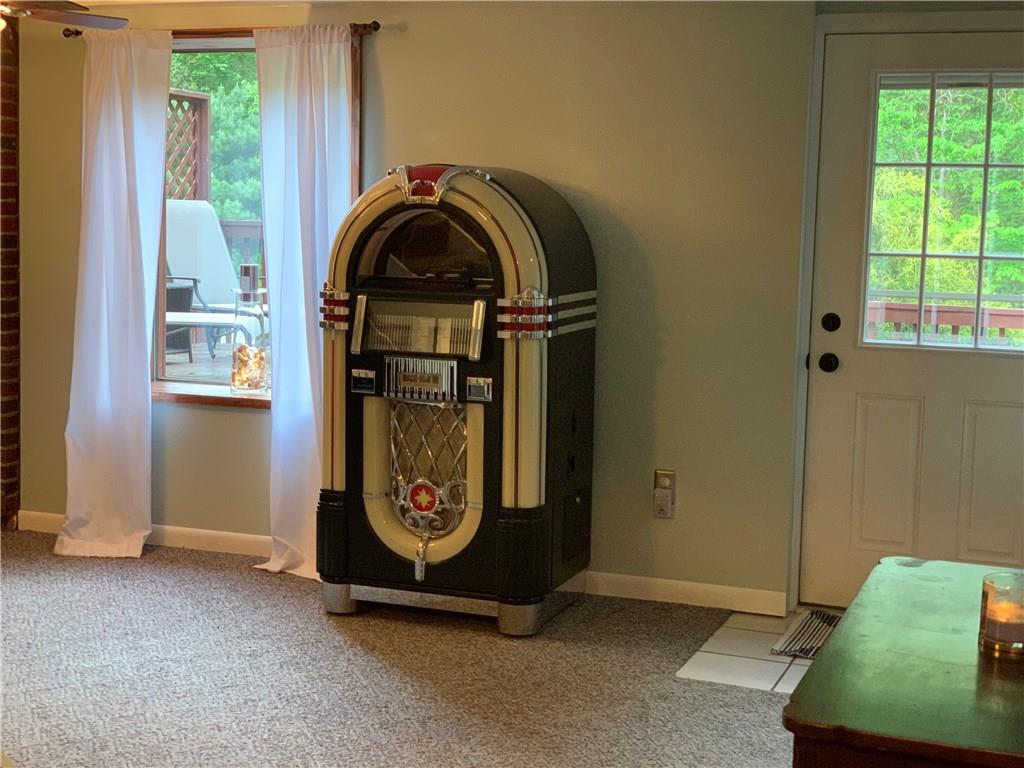 1138 Chapel Road Monaca, PA 15061 - Photo 22 of 25 Gallery Image 22