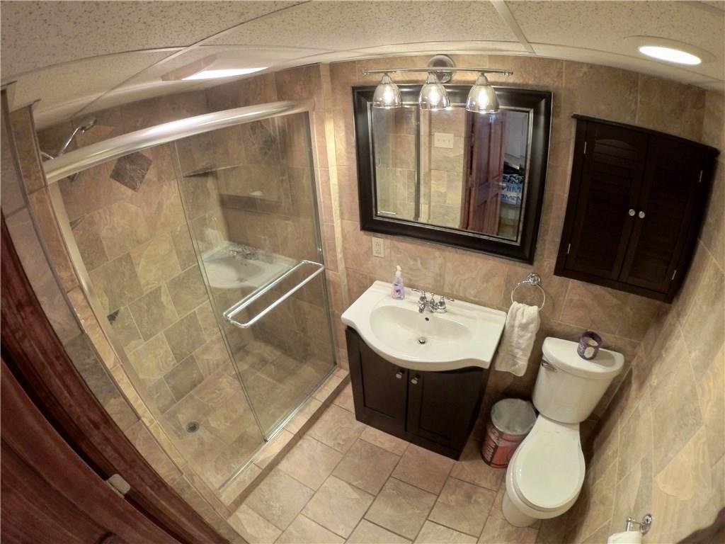 1138 Chapel Road Monaca, PA 15061 - Photo 23 of 25 Gallery Image 23