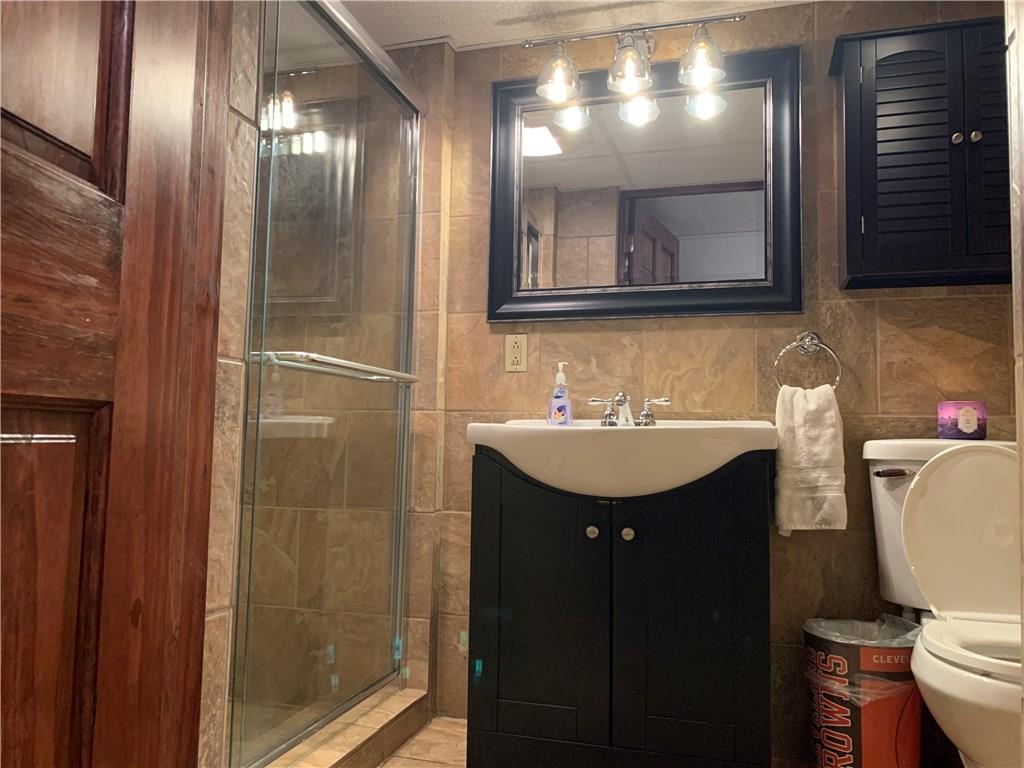 1138 Chapel Road Monaca, PA 15061 - Photo 24 of 25 Gallery Image 24