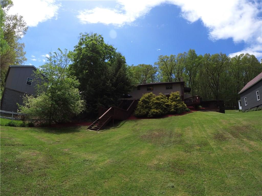 1138 Chapel Road Monaca, PA 15061 - Photo 25 of 25 Gallery Image 25