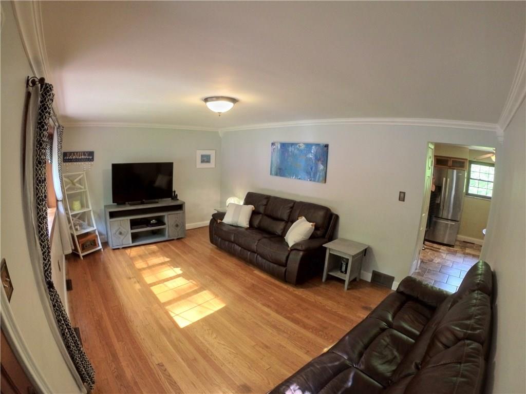 1138 Chapel Road Monaca, PA 15061 - Photo 5 of 25 Gallery Image 5