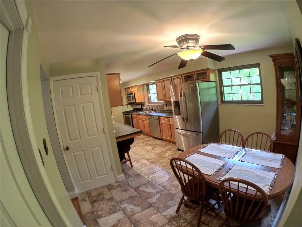1138 Chapel Road Monaca, PA 15061 - Photo 8 of 25 Gallery Image 8