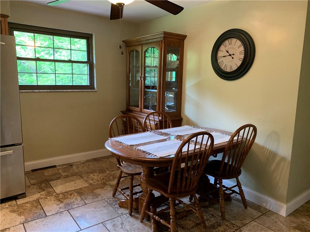 1138 Chapel Road Monaca, PA 15061 - Photo 9 of 25 Gallery Image 9