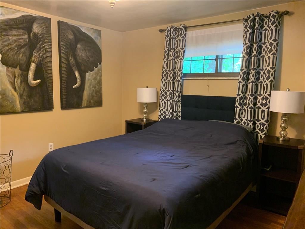 1138 Chapel Road Monaca, PA 15061 - Photo 10 of 25 Gallery Image 10