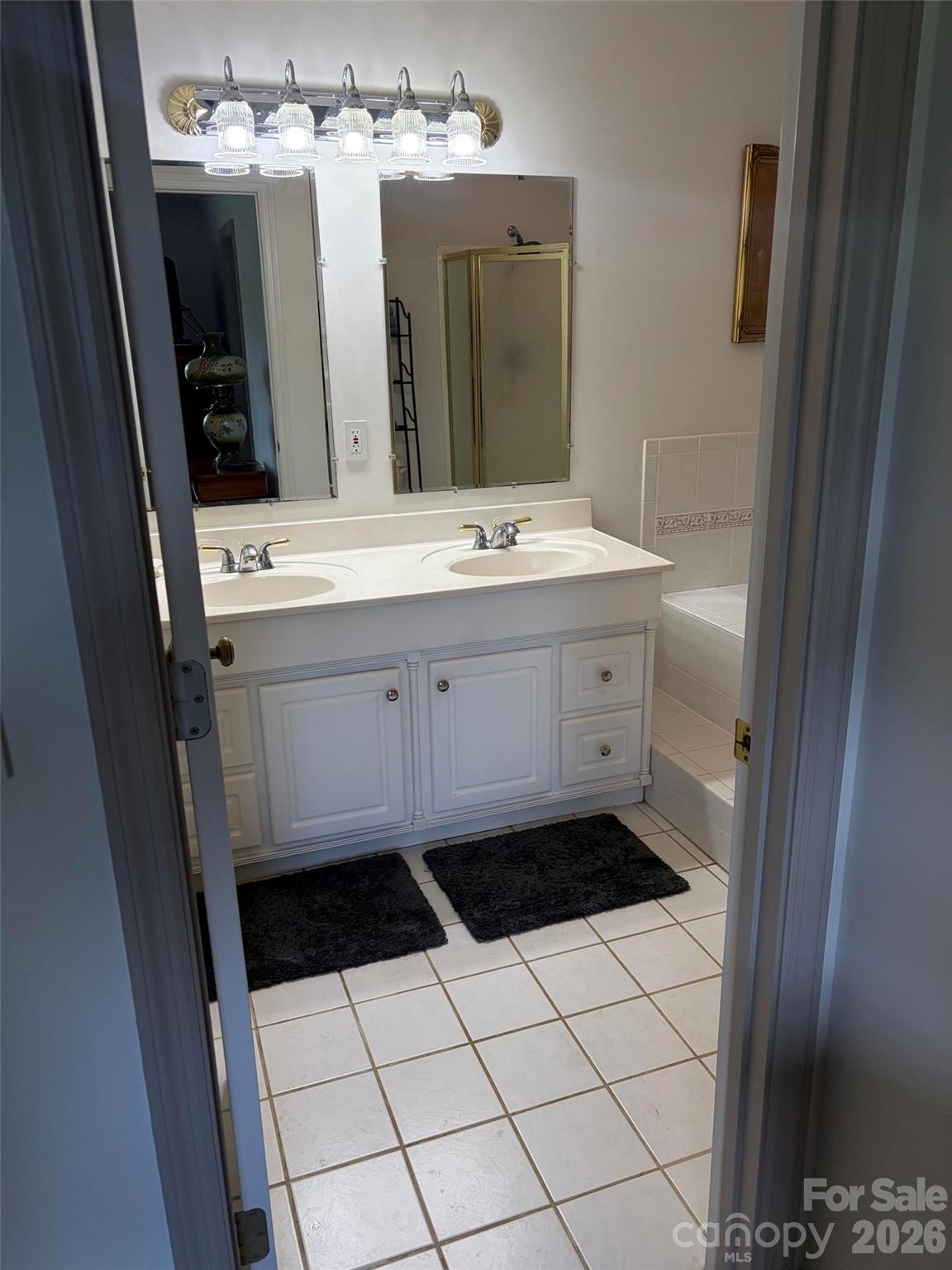 2997 Phillips Gap Road West Jefferson, NC 28694 - Photo 41 of 48