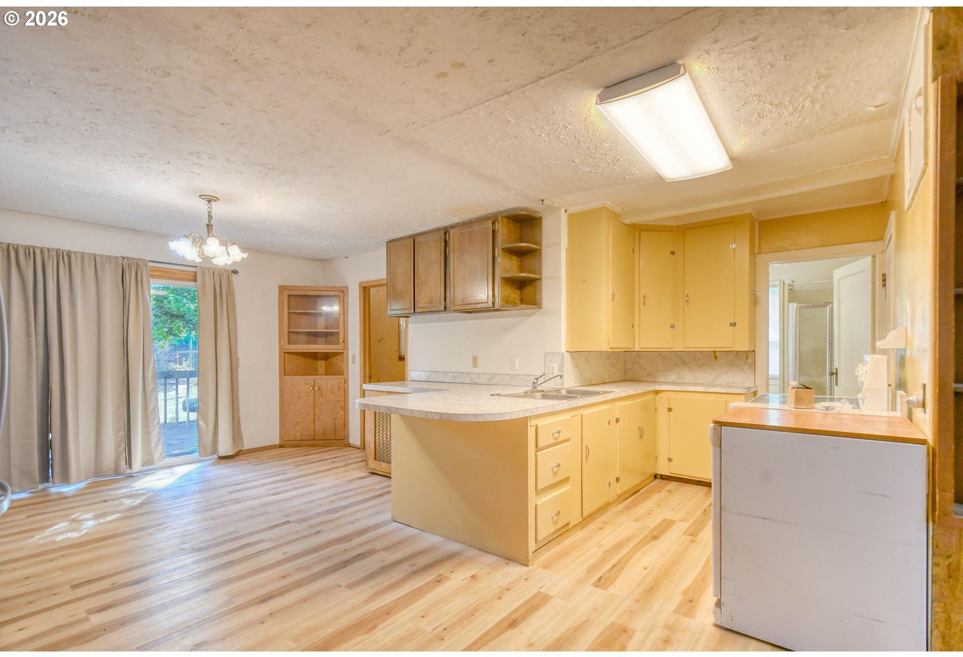 338 West High Street Athena, OR 97813 - Photo 7 of 32 Gallery Image 7