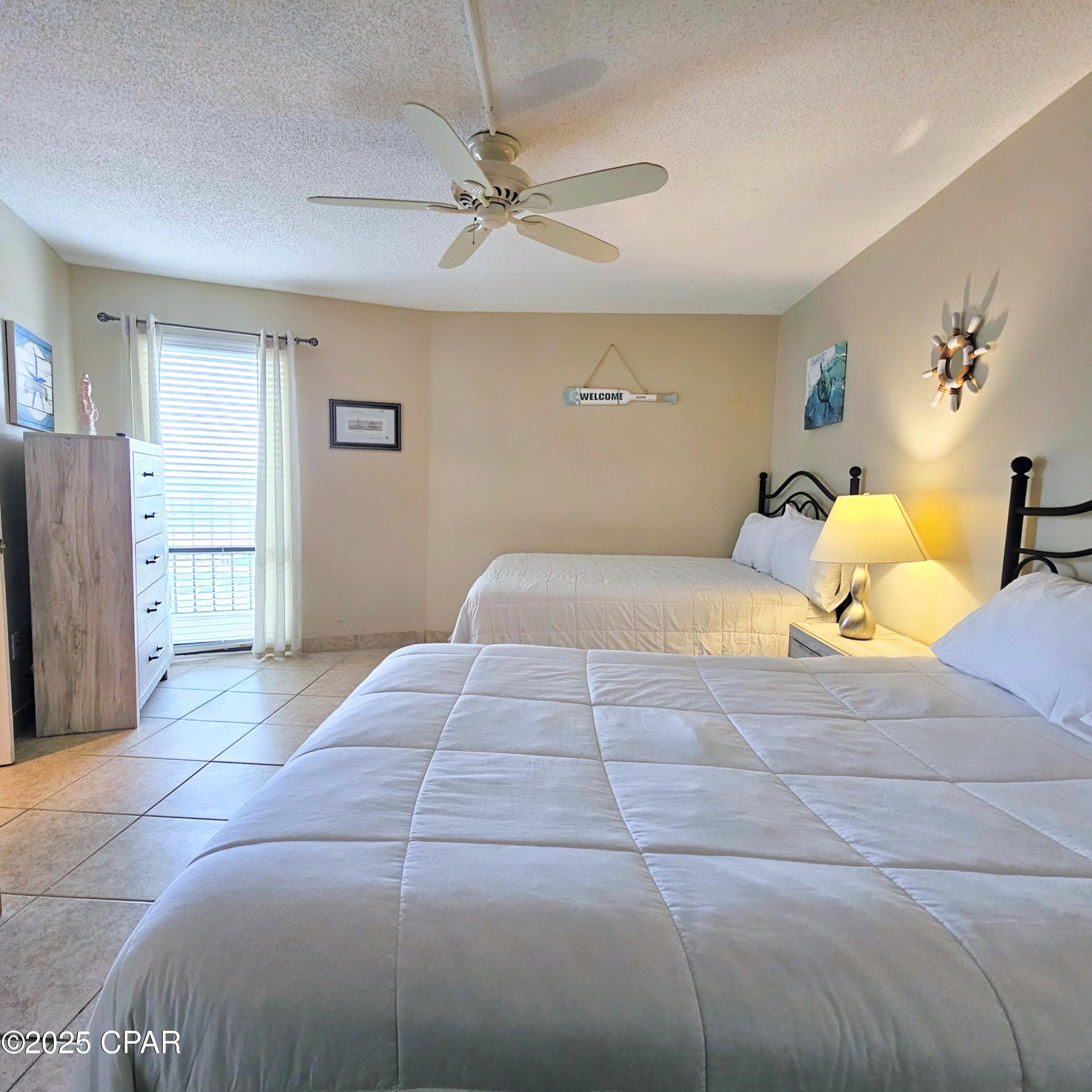 11347 Front Beach Road, Unit 1010 Panama City Beach, FL 32407 - Photo 2 of 8