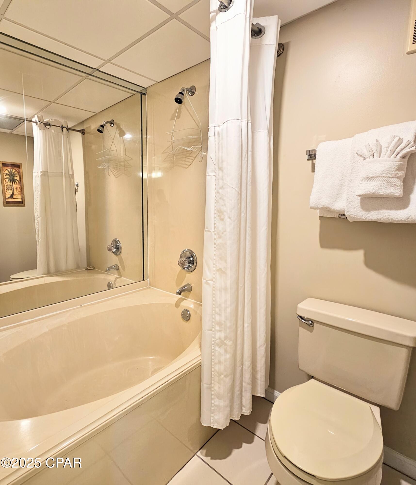 11347 Front Beach Road, Unit 1010 Panama City Beach, FL 32407 - Photo 5 of 8