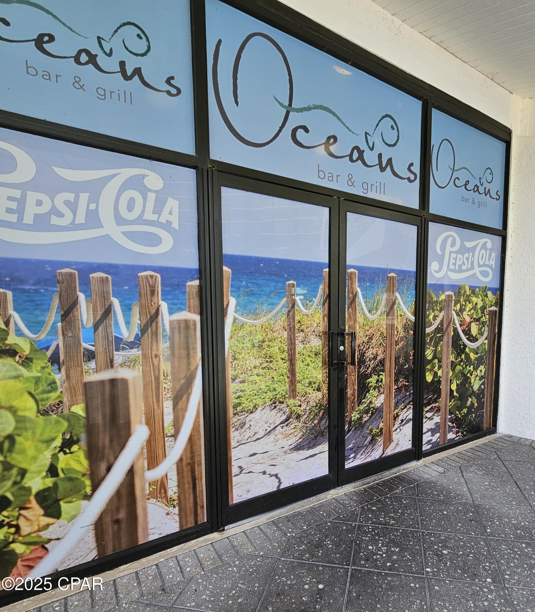 11347 Front Beach Road, Unit 1010 Panama City Beach, FL 32407 - Photo 7 of 8