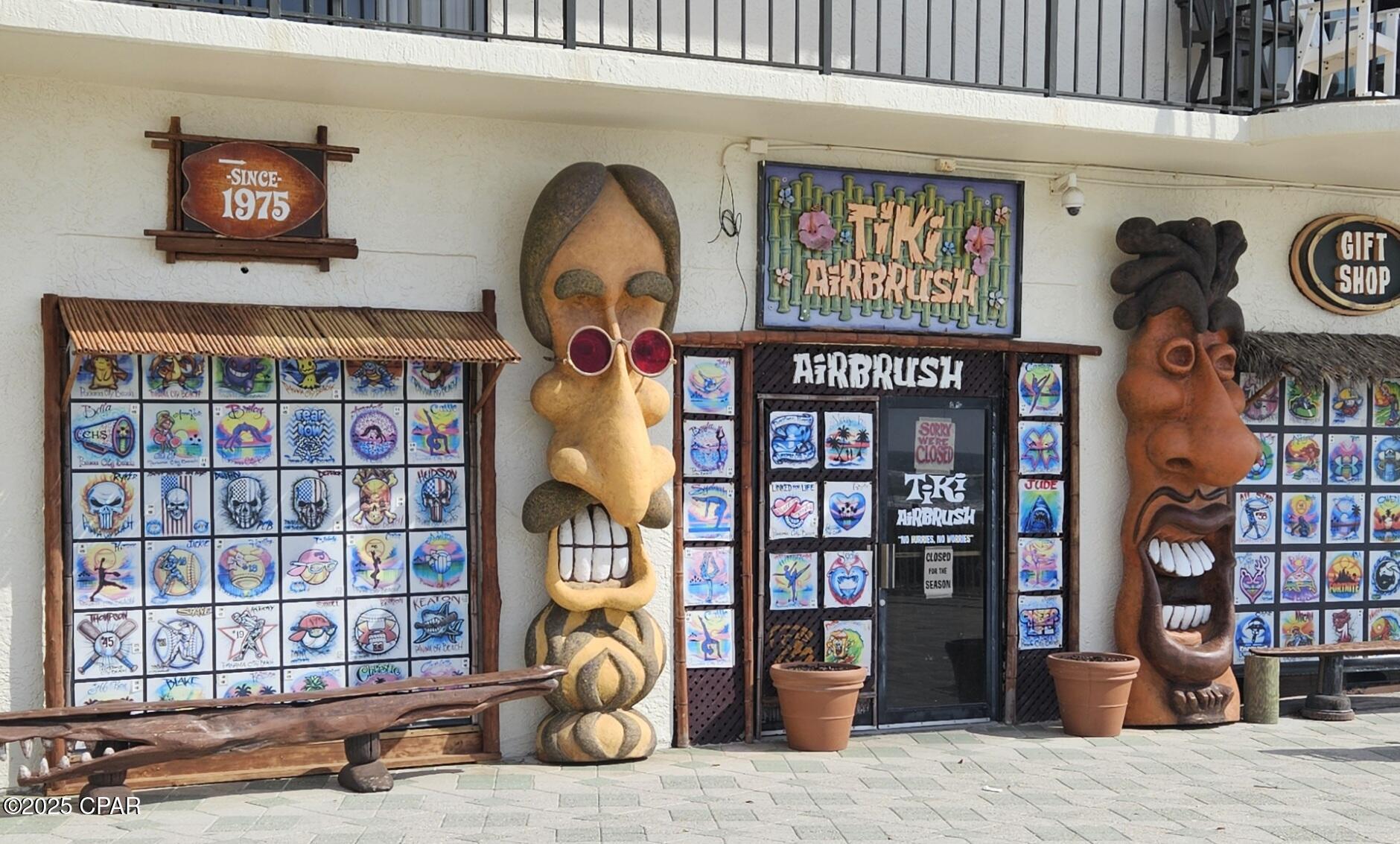 11347 Front Beach Road, Unit 1010 Panama City Beach, FL 32407 - Photo 8 of 8