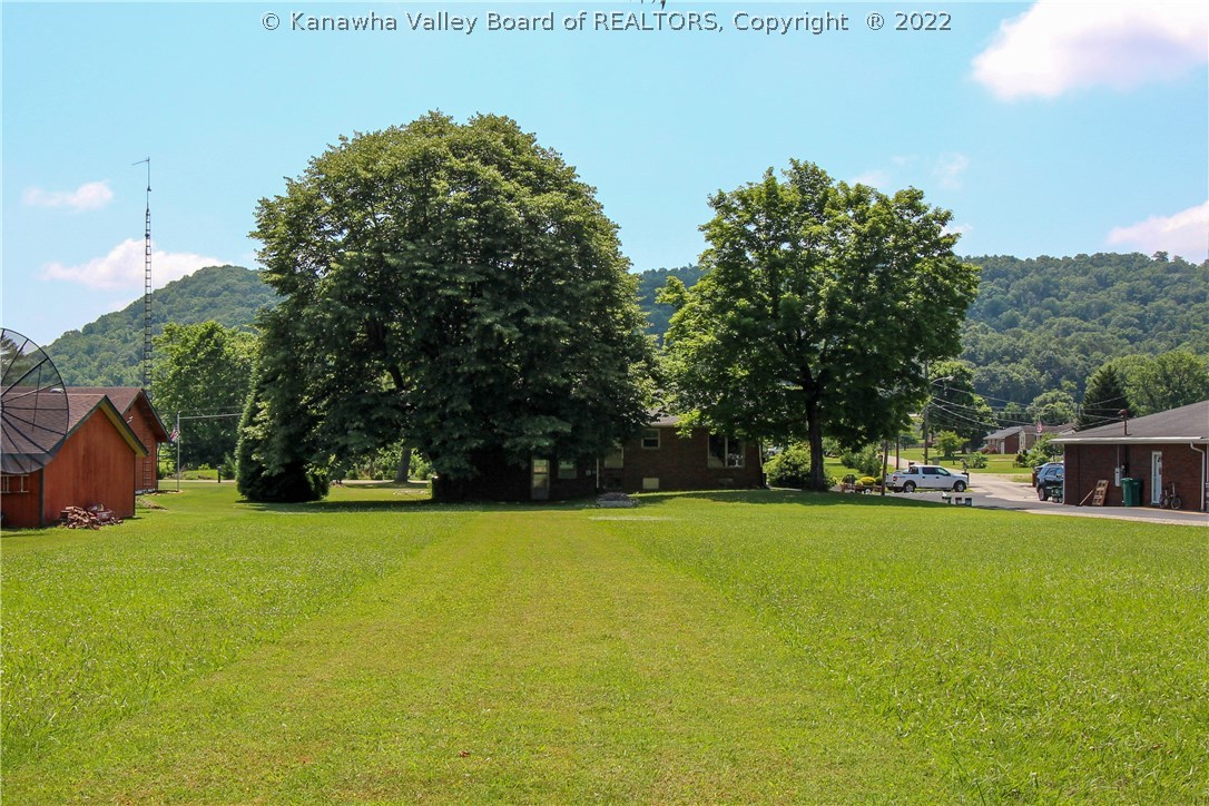 78 Riverview Drive Winfield, WV 25213 - Photo 21 of 22 Gallery Image 21