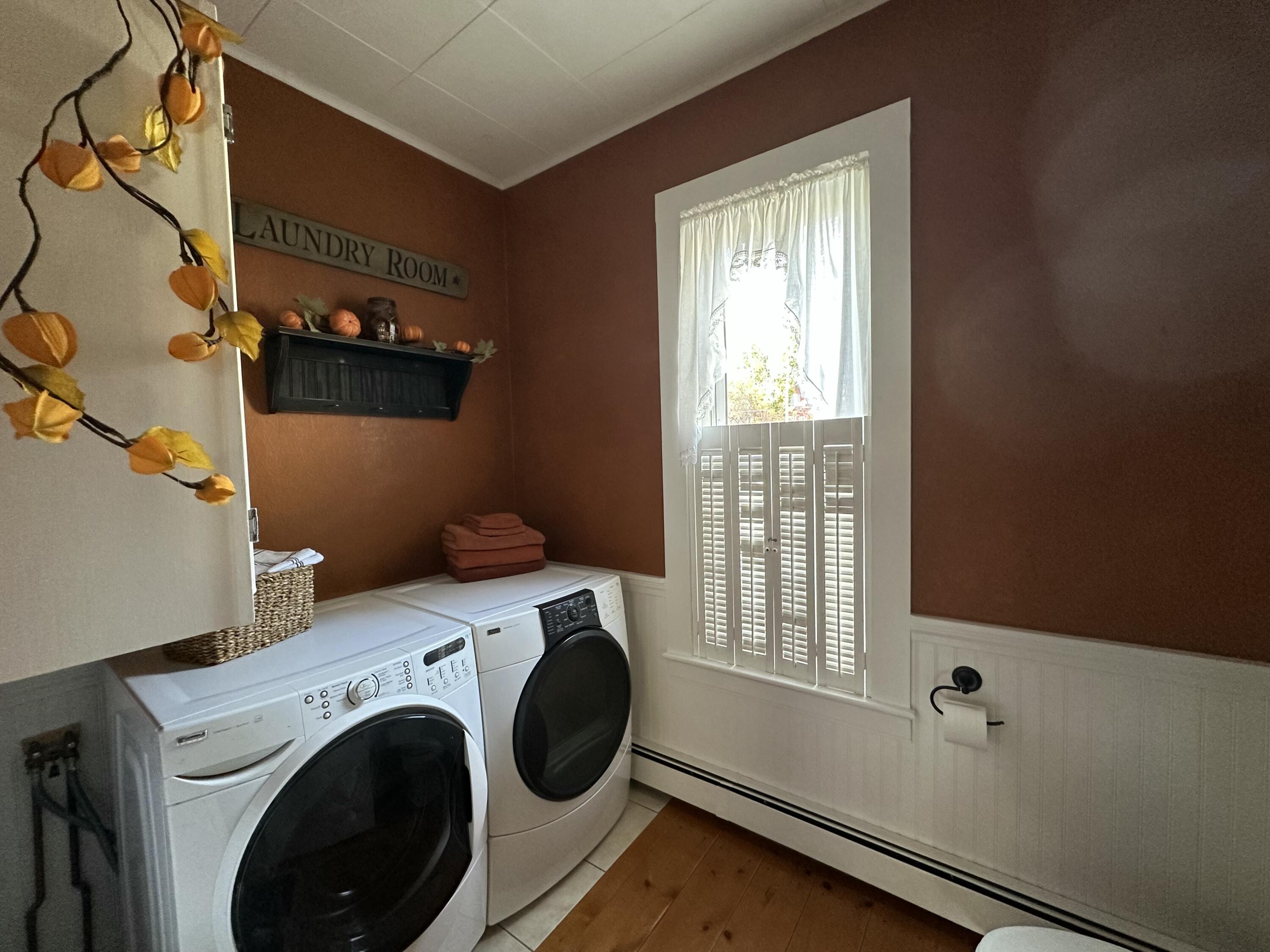 9 Charles Street Houlton, ME 04730 - Photo 11 of 28 IMG_0969