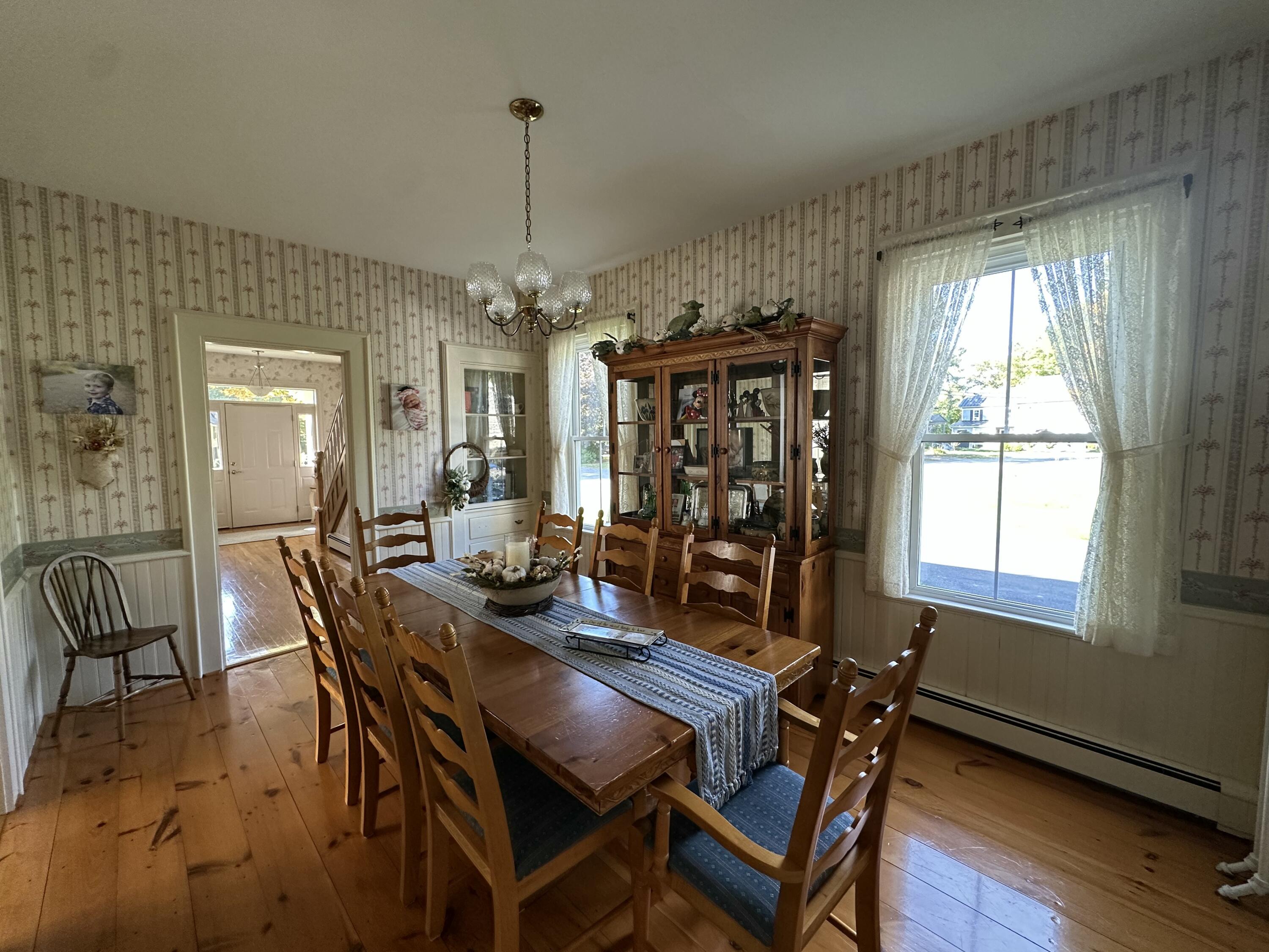 9 Charles Street Houlton, ME 04730 - Photo 12 of 28 IMG_0970