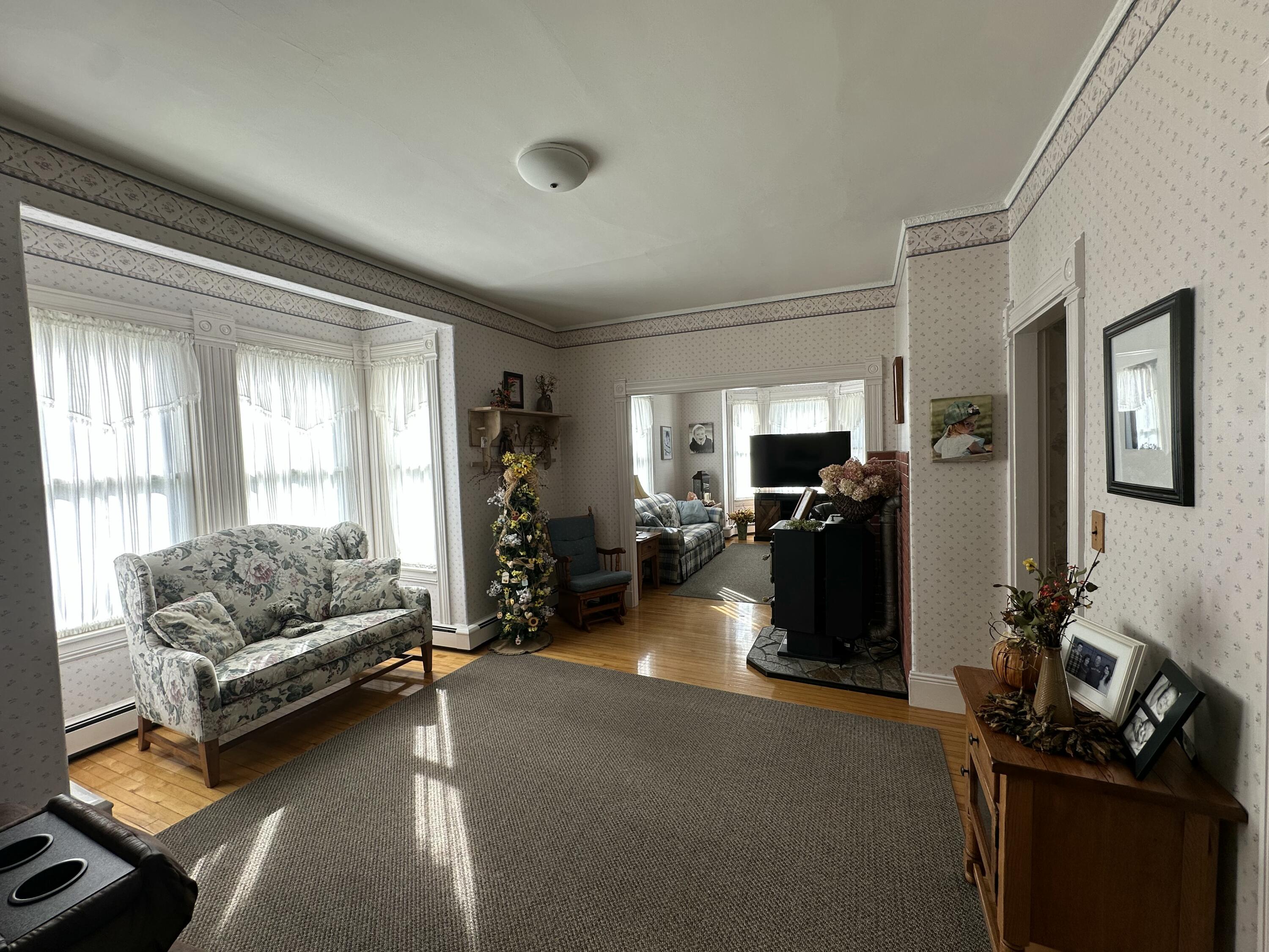 9 Charles Street Houlton, ME 04730 - Photo 14 of 28 IMG_0975