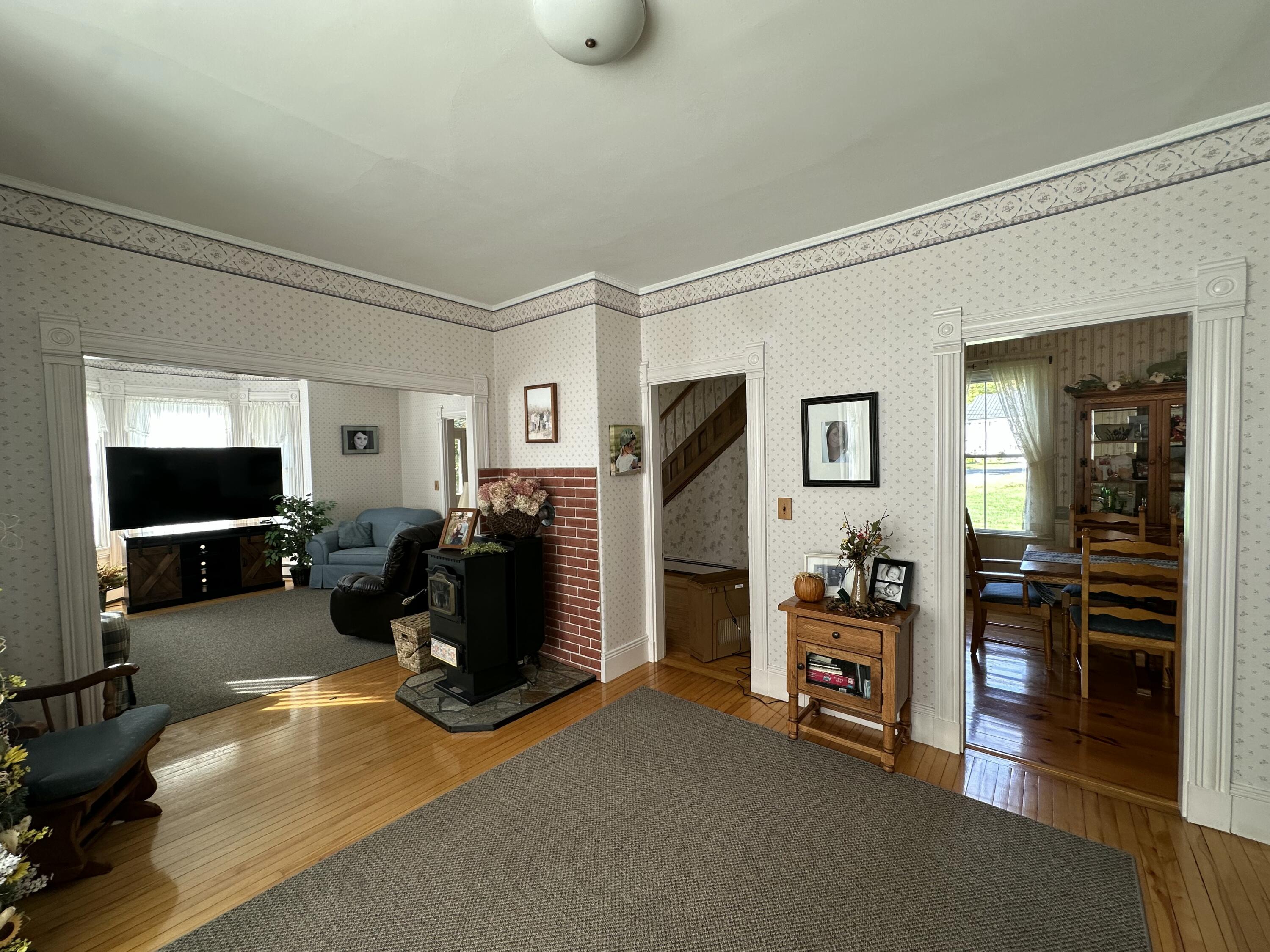 9 Charles Street Houlton, ME 04730 - Photo 15 of 28 IMG_0977