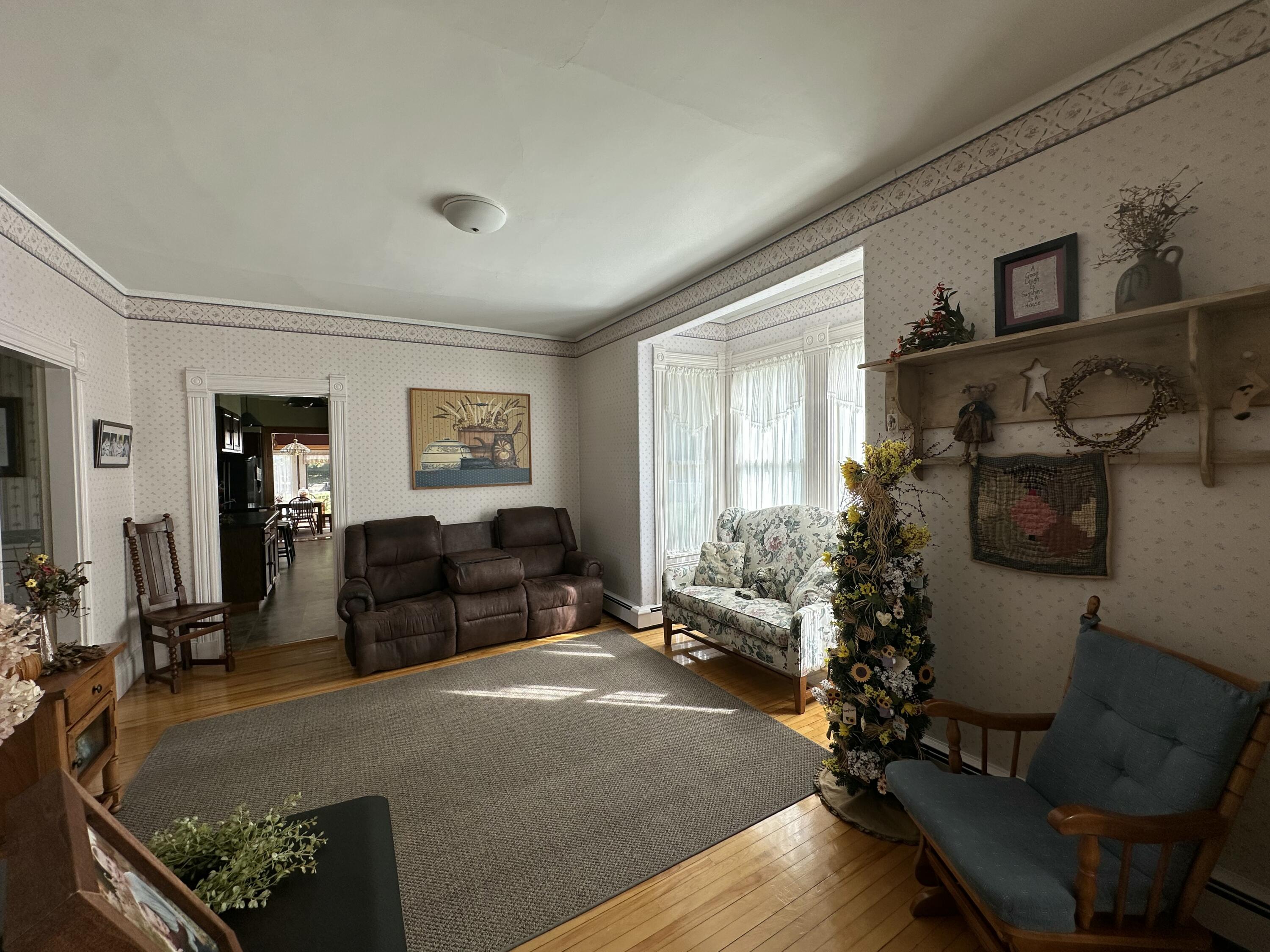 9 Charles Street Houlton, ME 04730 - Photo 17 of 28 IMG_0980