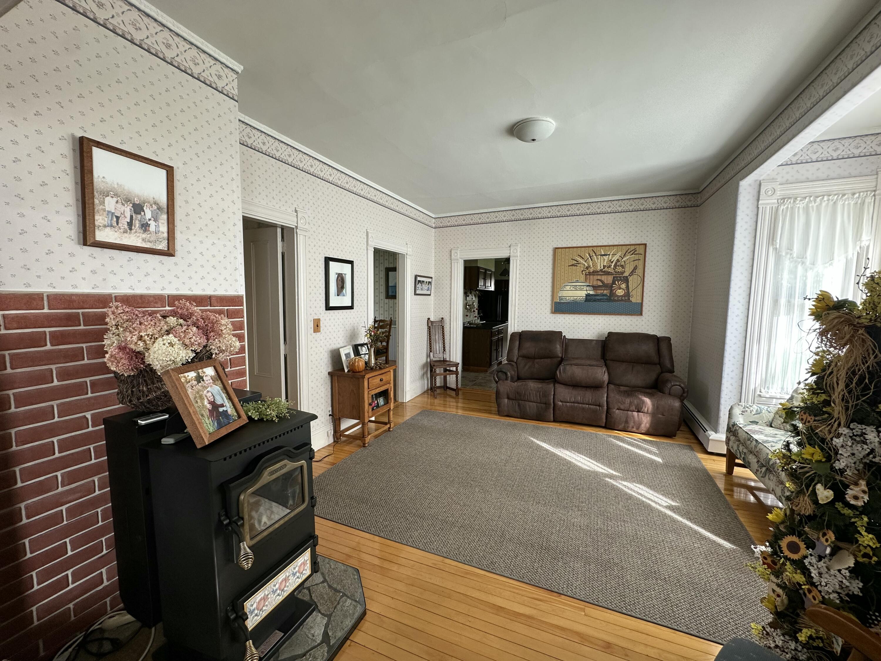 9 Charles Street Houlton, ME 04730 - Photo 18 of 28 IMG_0982