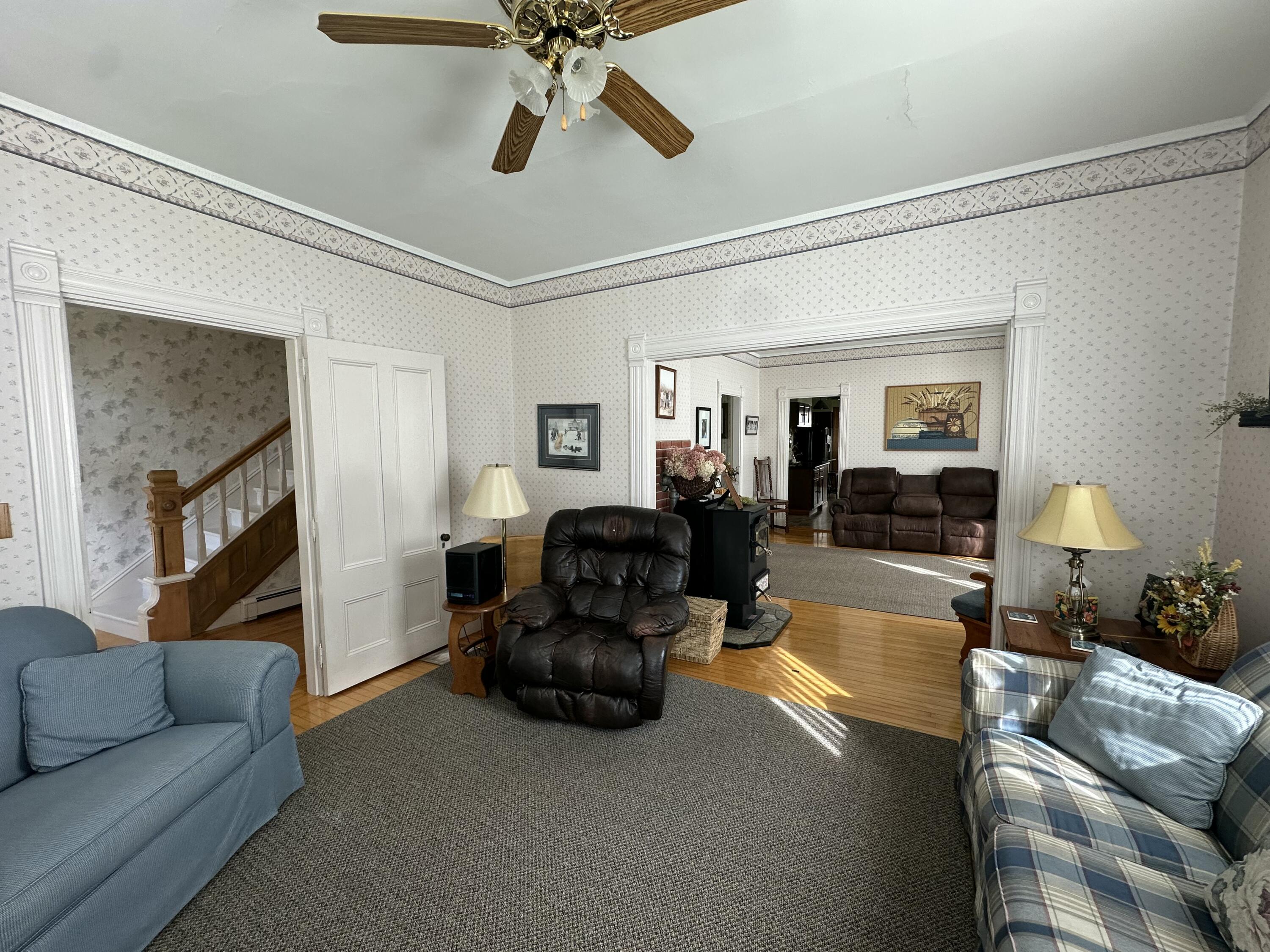 9 Charles Street Houlton, ME 04730 - Photo 19 of 28 IMG_0983