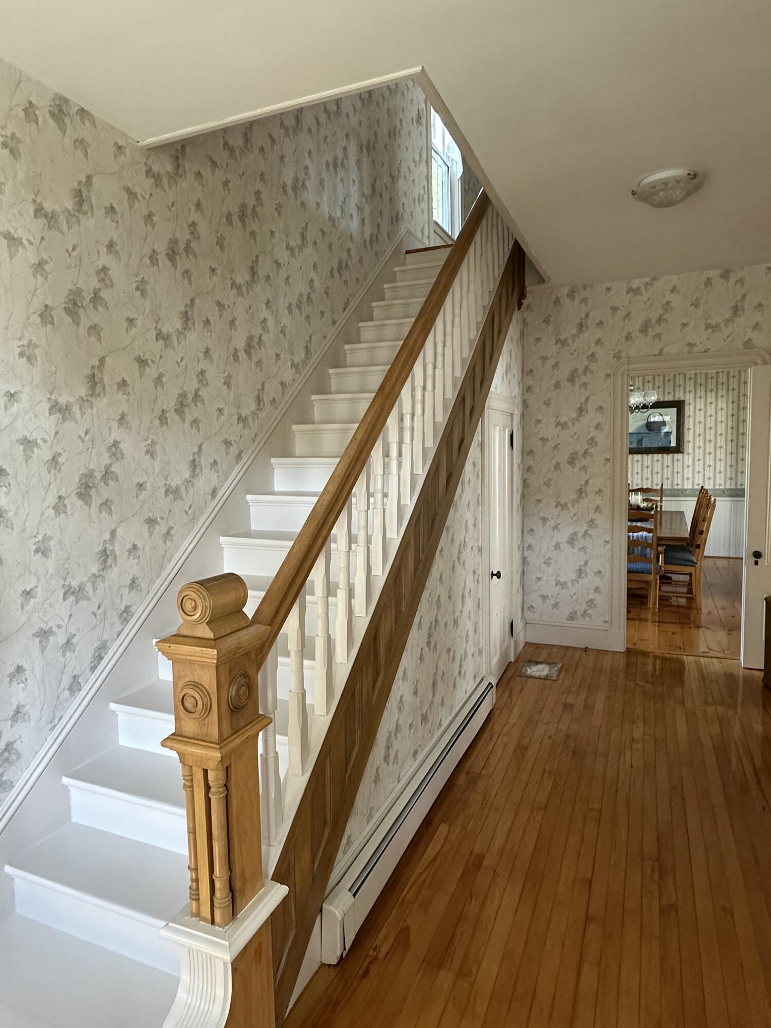 9 Charles Street Houlton, ME 04730 - Photo 20 of 28 IMG_0985