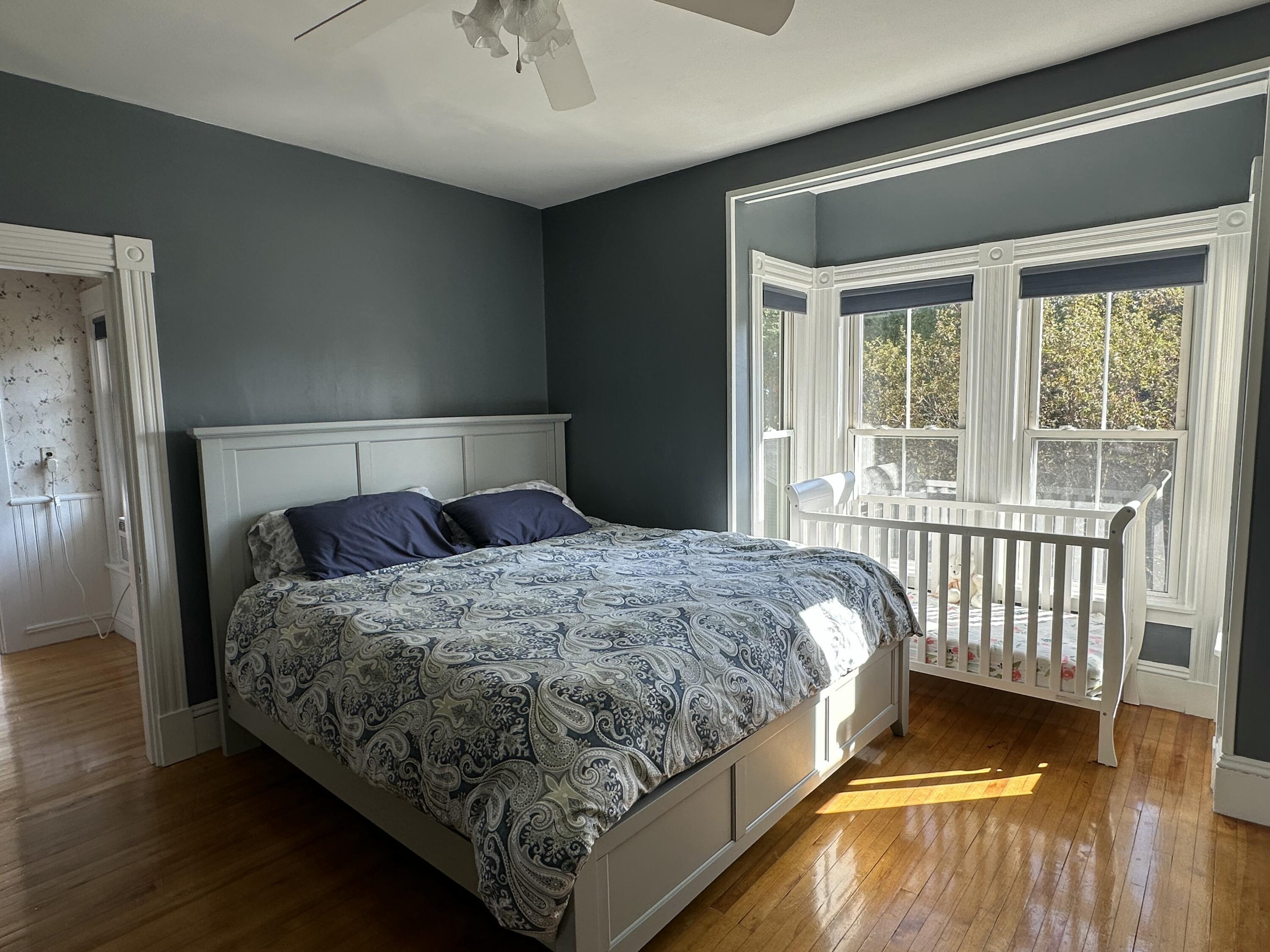 9 Charles Street Houlton, ME 04730 - Photo 21 of 28 IMG_0990