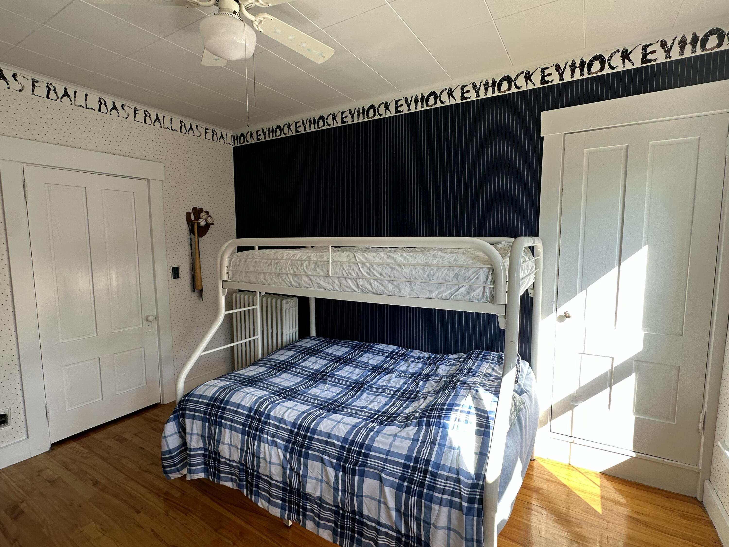 9 Charles Street Houlton, ME 04730 - Photo 22 of 28 IMG_0994