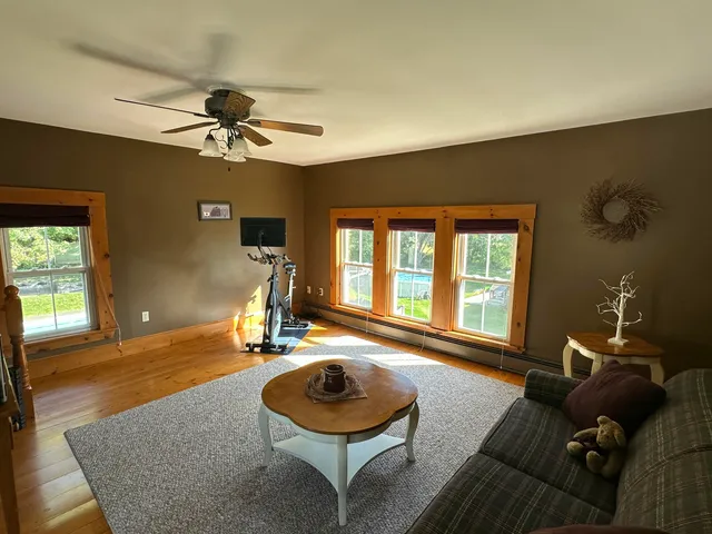 $379,900 | 9 Charles Street, Houlton, ME 04730