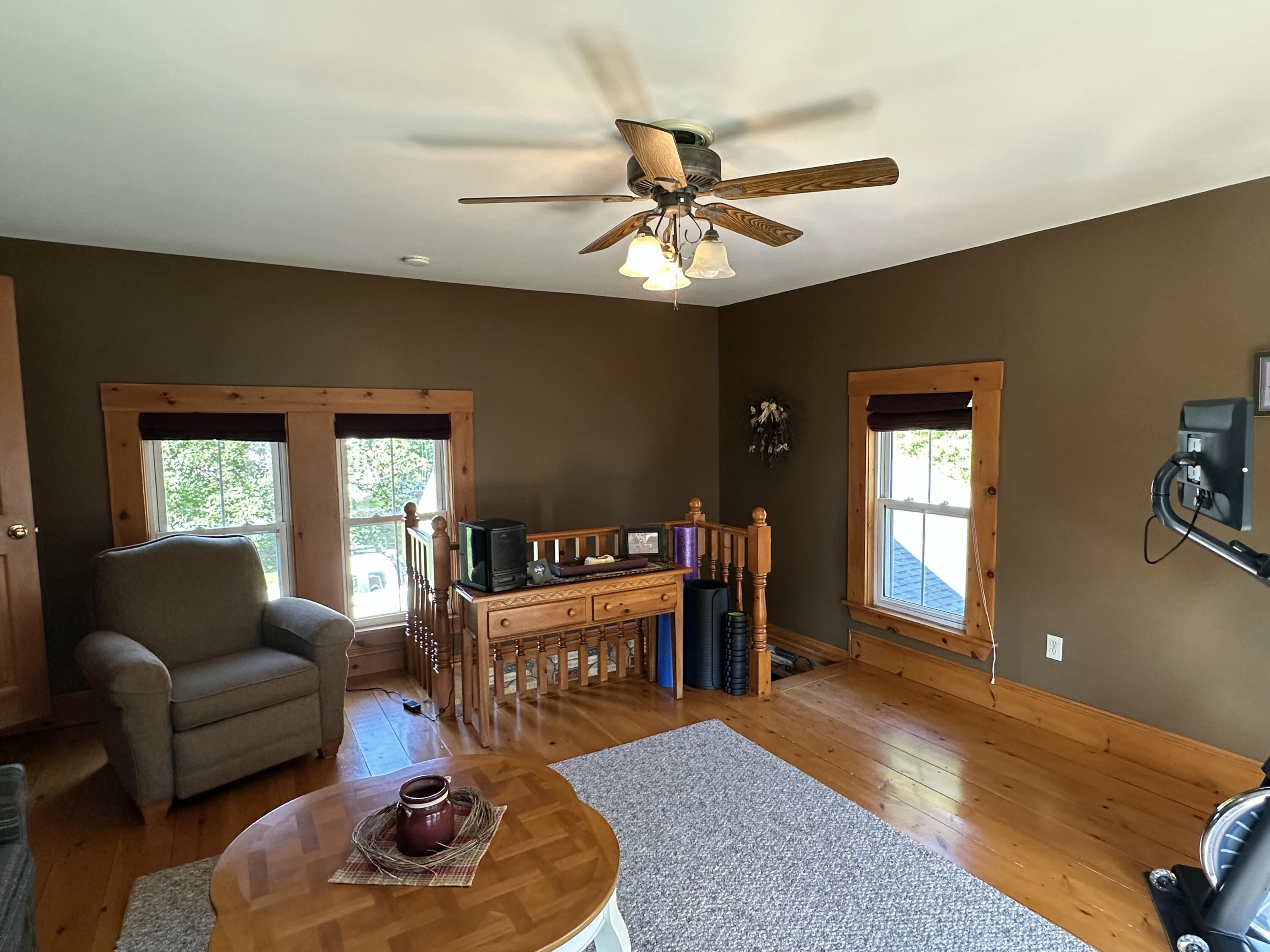 9 Charles Street Houlton, ME 04730 - Photo 24 of 28 IMG_0999