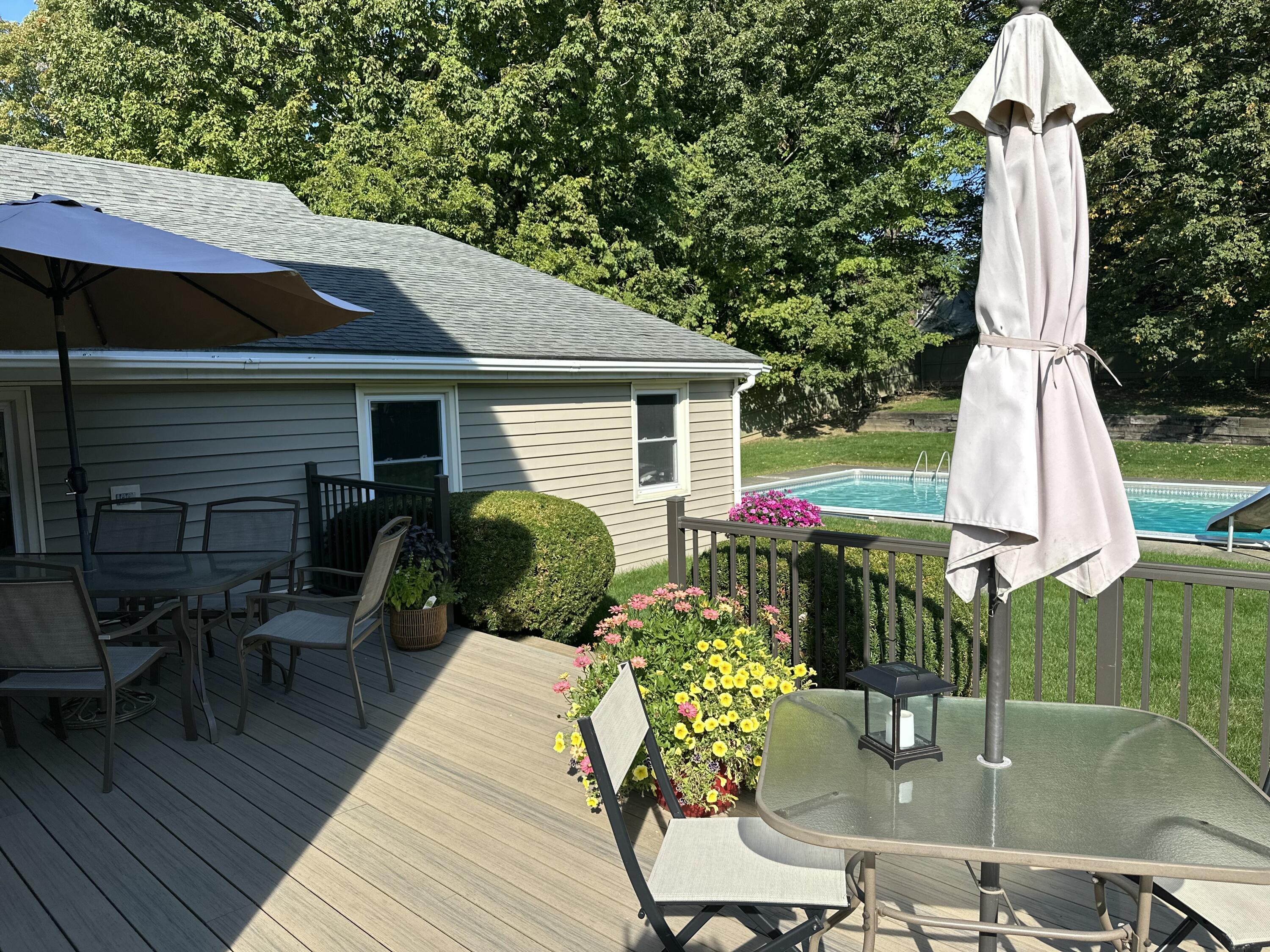 9 Charles Street Houlton, ME 04730 - Photo 25 of 28 IMG_1009