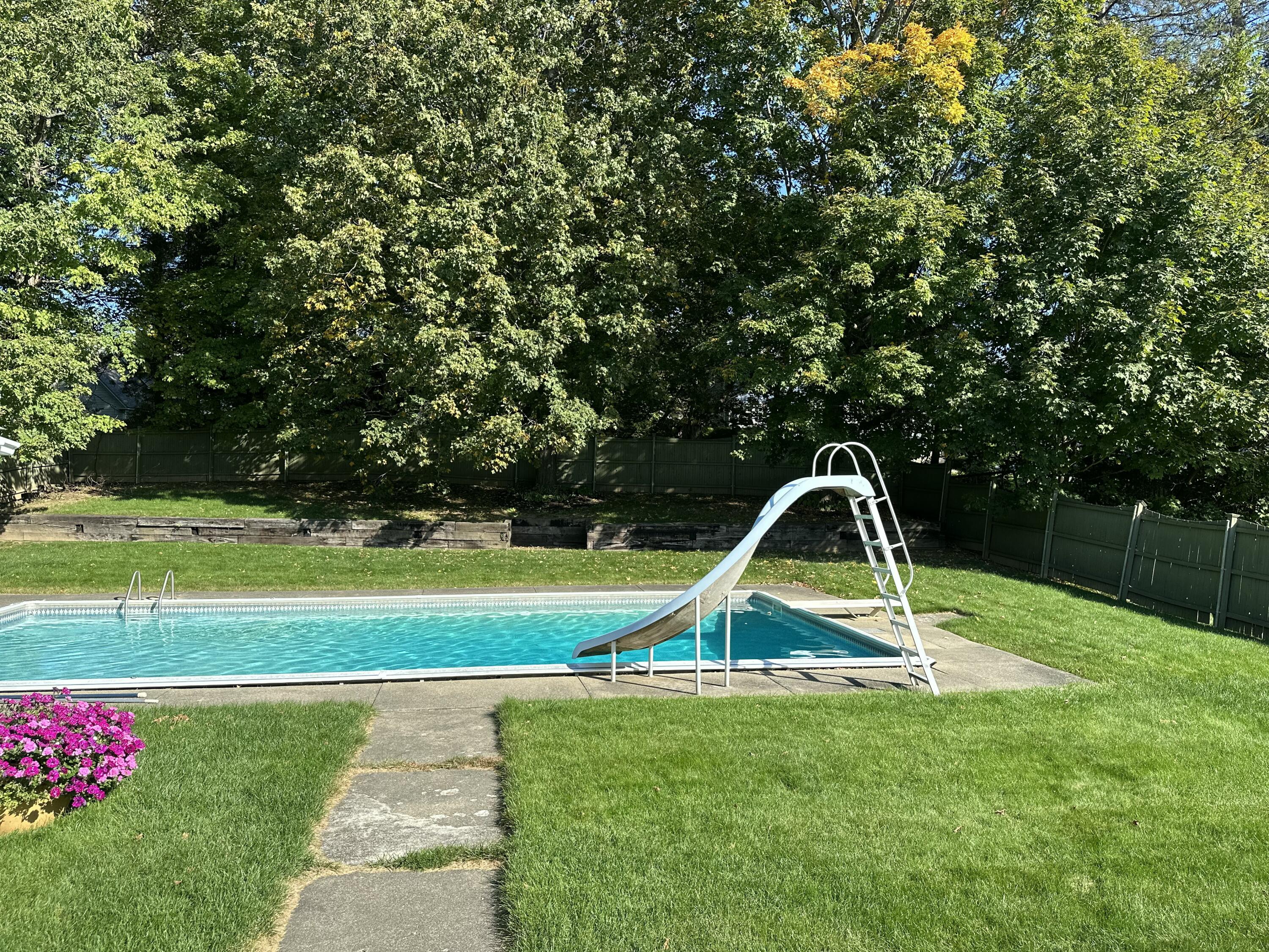 9 Charles Street Houlton, ME 04730 - Photo 26 of 28 IMG_1012