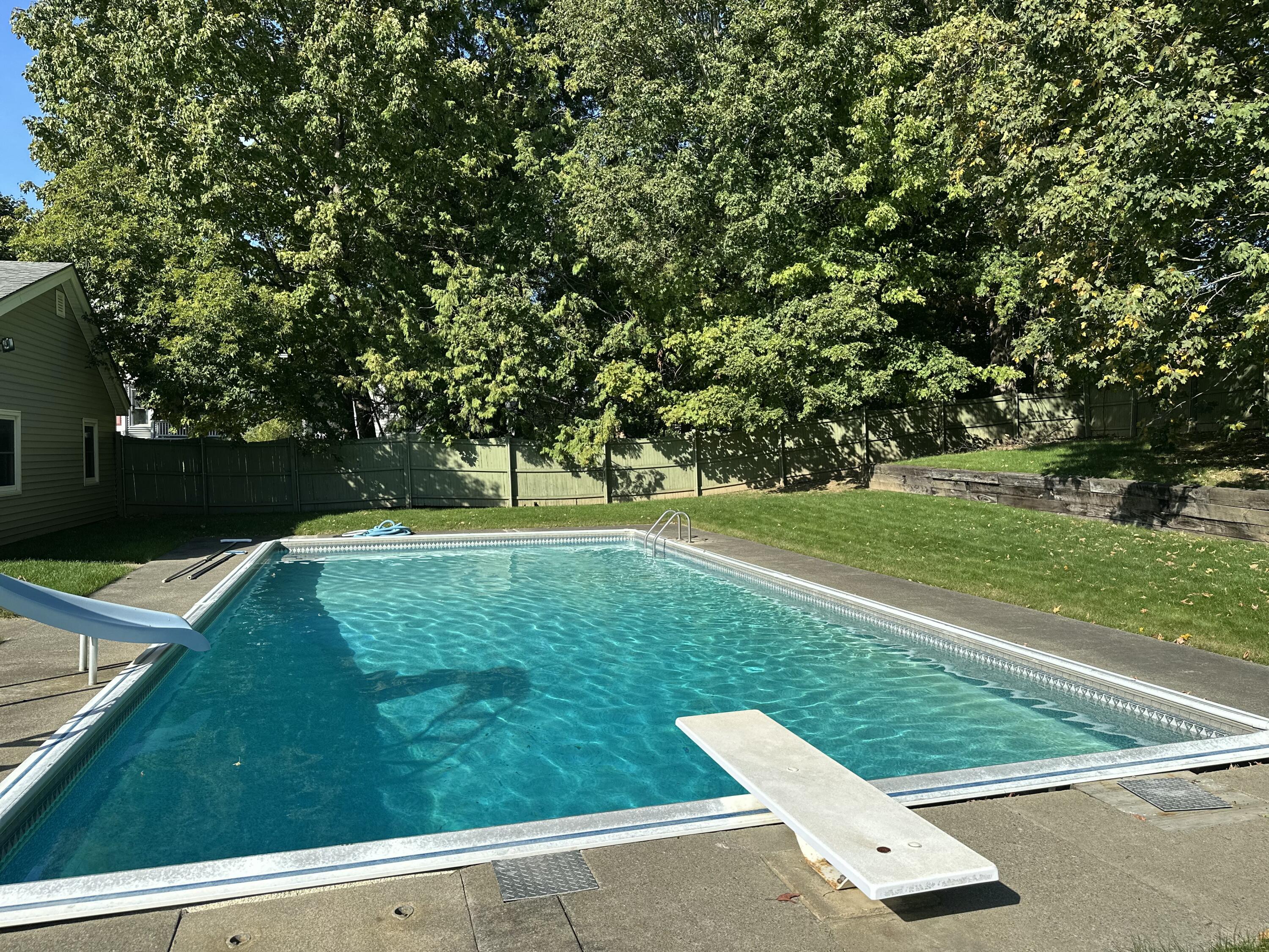 9 Charles Street Houlton, ME 04730 - Photo 27 of 28 IMG_1014