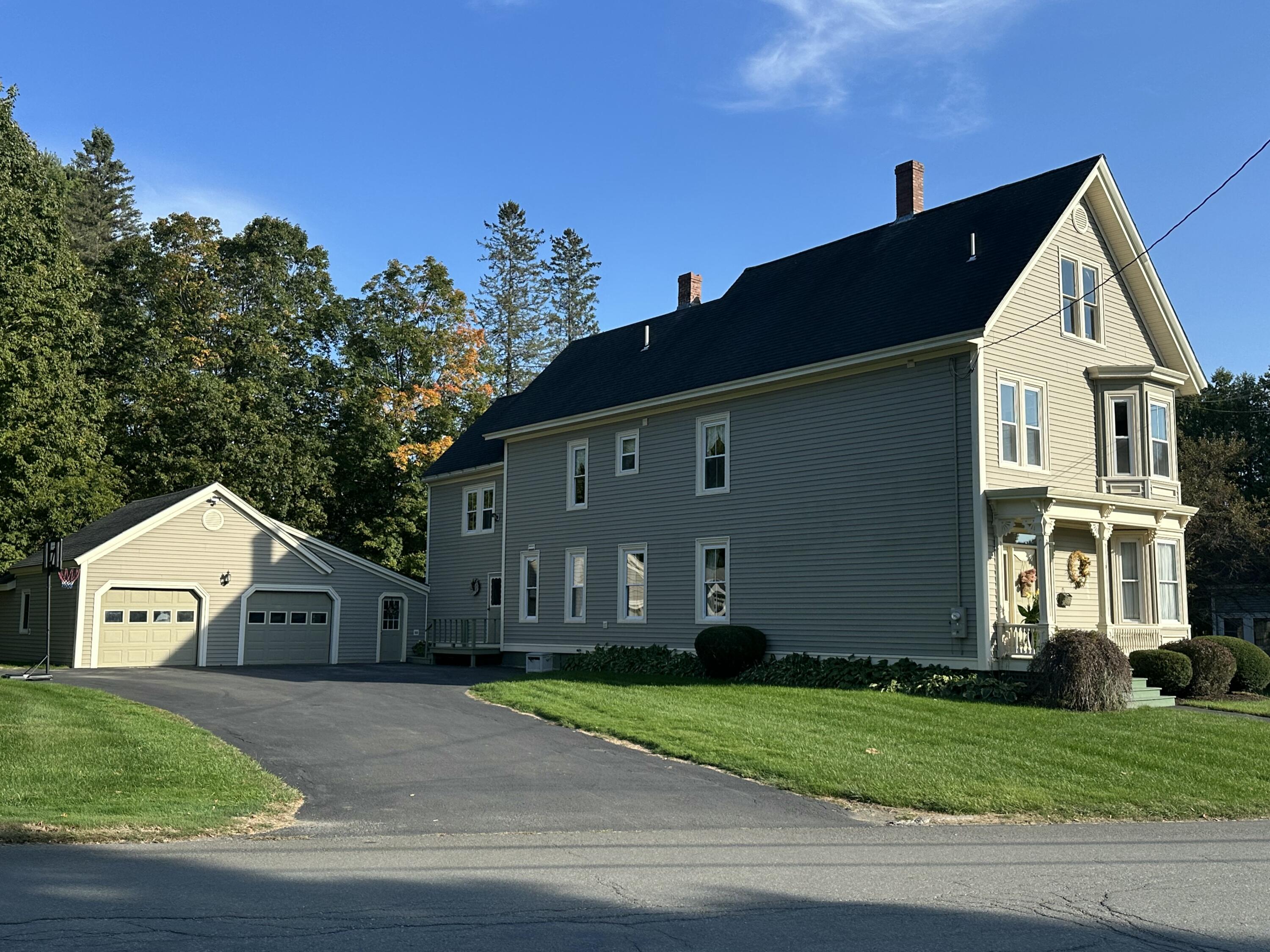 9 Charles Street Houlton, ME 04730 - Photo 28 of 28 IMG_1015