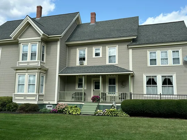 $379,900 | 9 Charles Street, Houlton, ME 04730