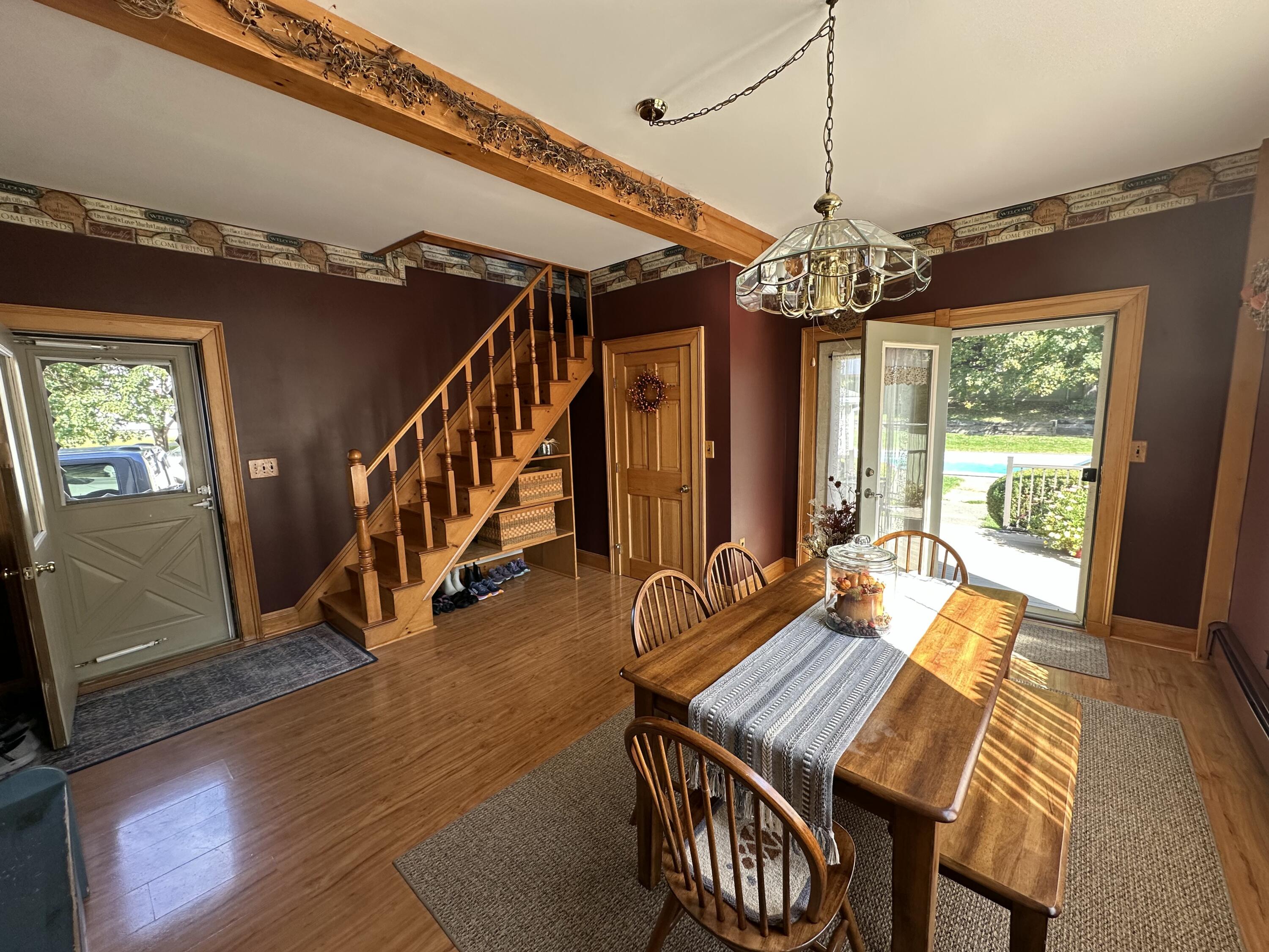 9 Charles Street Houlton, ME 04730 - Photo 7 of 28 IMG_0962