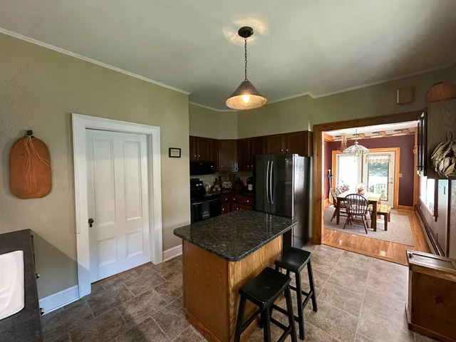 $379,900 | 9 Charles Street, Houlton, ME 04730