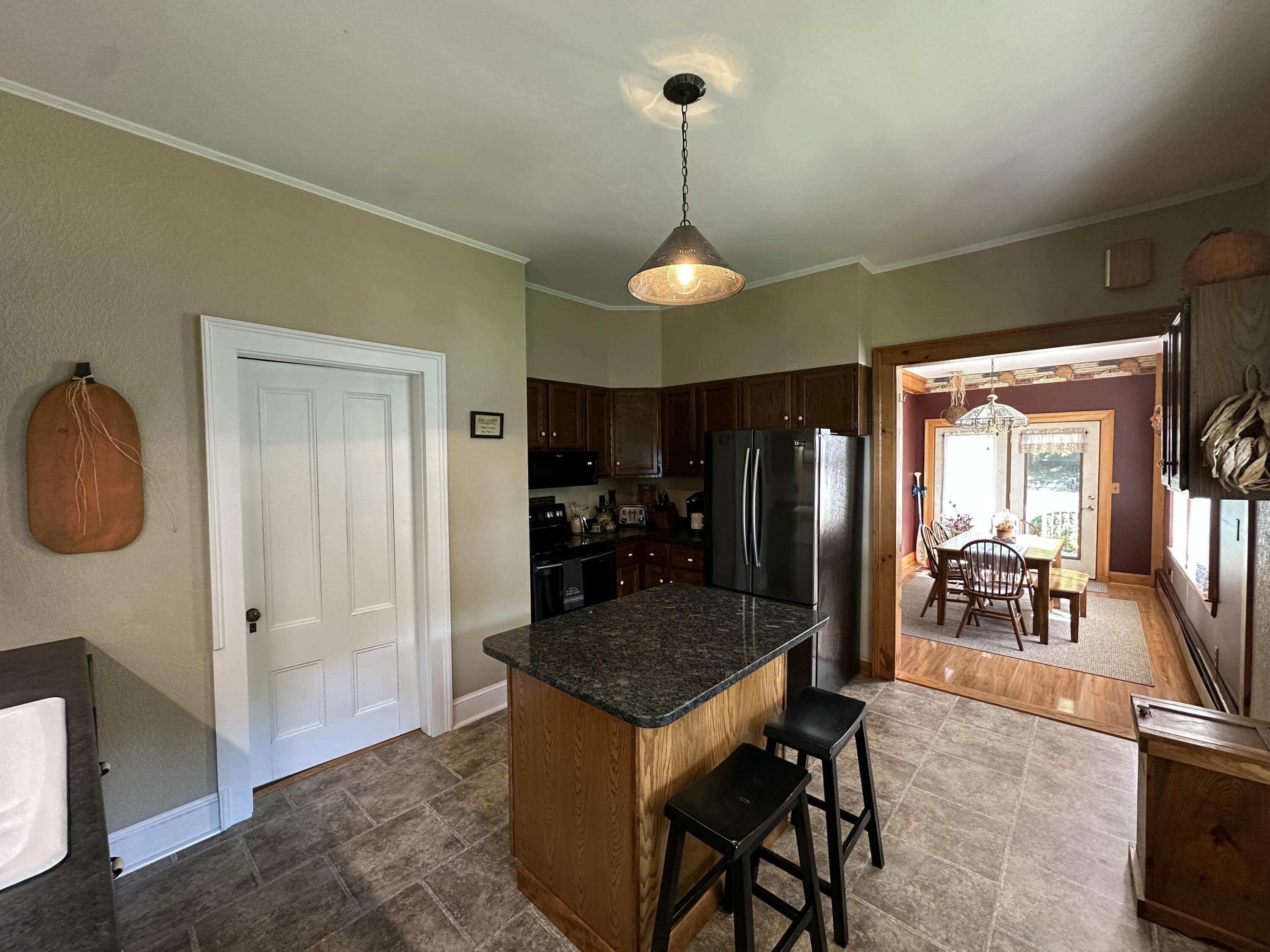 9 Charles Street Houlton, ME 04730 - Photo 8 of 28 IMG_0965