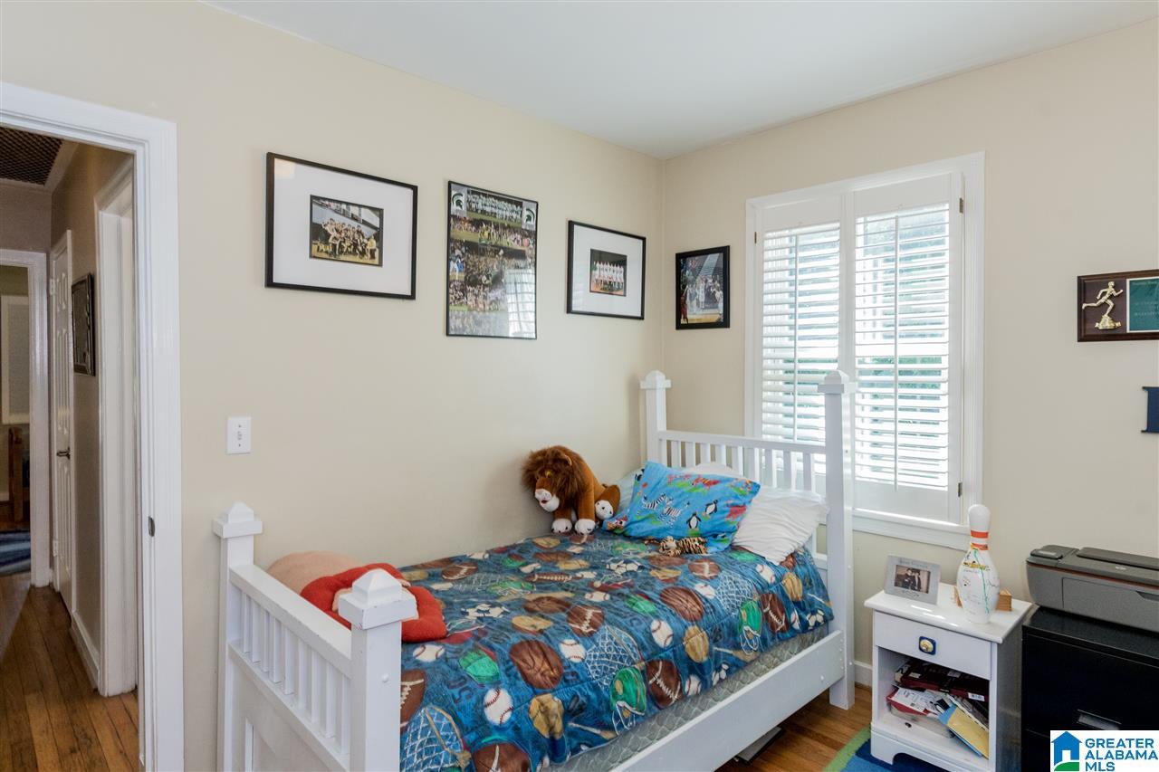 412 Cherry Street Birmingham, AL 35213 - Photo 27 of 32