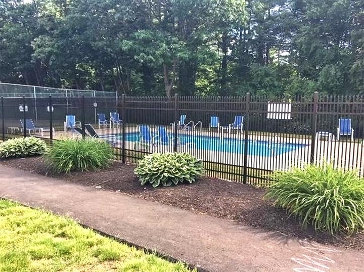 56 Durham Road, Unit 51 Dover, NH 03820 - Photo 23 of 23