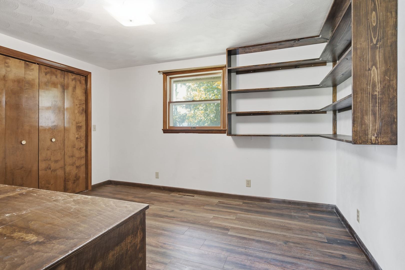 33777 East 500 N Road Chatsworth, IL 60921 - Photo 12 of 49 Gallery Image 12